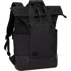 Rivacase 5321 15.6" Black