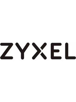 Zyxel LIC-BUN-ZZ0120F 1τμχ