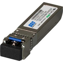 EFB Transceiver