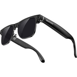 BLACKVIEW SMART GLASSES BV200 BLACK