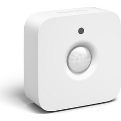 Philips Hue Motion Sensor