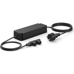 PHILIPS Hue Τροφοδοτικό Εξωτερικού Χώρου 100W