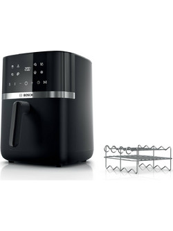 Bosch Serie 4 MAF462B1 Air Fryer 6.1lt