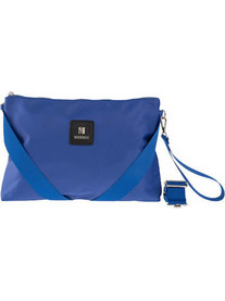 Modissimo 43-23656 Blue