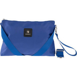 Modissimo 43-23656 Blue