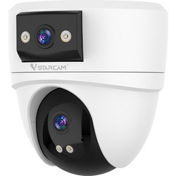 VStarcam CS2DR