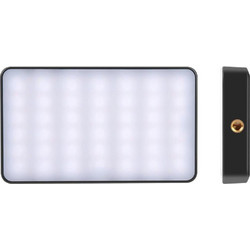 PULUZ LED