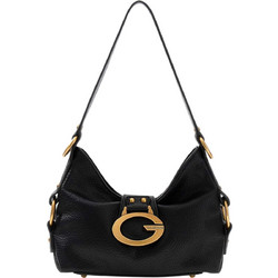 Guess Camden HWBB9308020-BLA