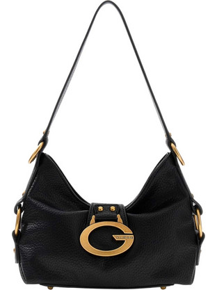 Guess Camden HWBB9308020-BLA