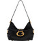 Guess Camden HWBB9308020-BLA Guess Camden HWBB9308020-BLA