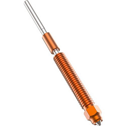 Creality Unicorn K2 Pro Quick-Swap Nozzle 0.4mm for K2 Pro