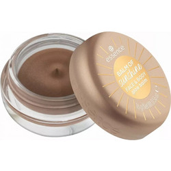 Essence Balm Of Sunshine Face&Body Balm 20 Seduction Du Soleil 16g