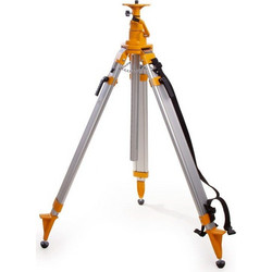 DEWALT ΤΡΙΠΟΔΟ ΓΙΑ ΛΕΙΖΕΡ 3m (DE0735)