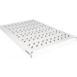 Equip Ράφι EZVS-19-1-10-G 1τμχ EZVS-19-1-10-G