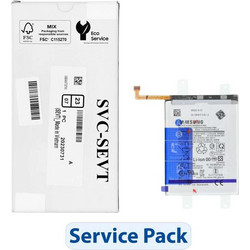 Samsung EB-BM135ABS (Galaxy M13)