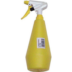 1L Mythos M2002