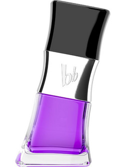 Bruno Banani Magnetic Man Eau de Toilette 30ml