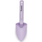 Scrunch Φτυαράκι Παραλίας Dusty Light Purple