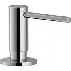 Franke Active Soap Dispenser Chrome