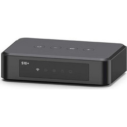 ARYLIC S10+ Airplay/Wi-fi/Bluetooth Music Streamer