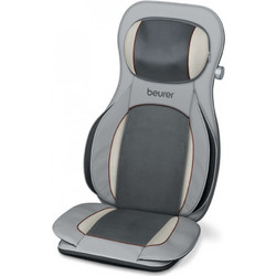NONE Κάθισμα Μασάζ SHIATSU BEURER MG 320"