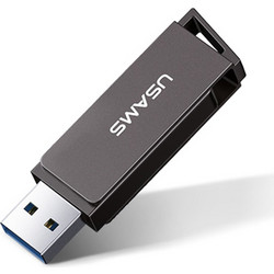 Usams ZB194 16GB USB 3.2 Gen 1