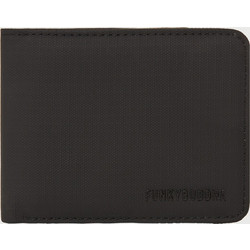 Ανδρικό πορτοφόλι FBM013-332-10_BLACK