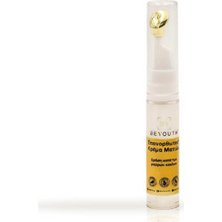 Beyouth Anti-Dark Circles Eye Cream 15ml