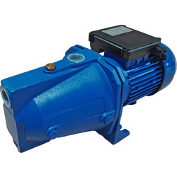 Hydrotech Jet 100A