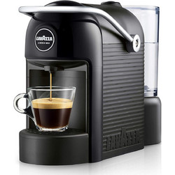 Lavazza a Modo Mio Jolie Black