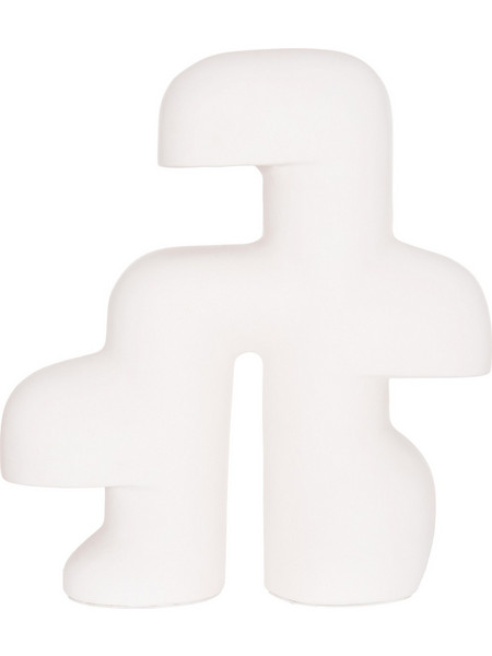 ΕΠΙΤΡΑΠΕΖΙΟ ΦΩΤΙΣΤΙΚΟ ELBAR HM4698.02 FIBER CEMENT ΣΕ ΛΕΥΚΟ--44x12x50Υεκ
