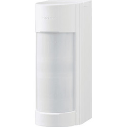 Optex VXI-AM