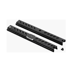 AP-MNT-D AP mount bracket indiv D R3J18A
