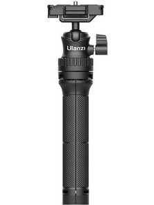 Ulanzi MT-34