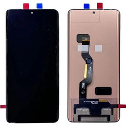 Γνήσια Οθόνη με Mηχανισμό αφής για Motorola - Motorola Edge 50 / Motorola Edge 50 Pro 5G