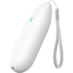 Έξυπνο θερμόμετρο/υγρόμετρο X-Sense STH51