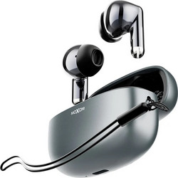 Ασύρματα Ακουστικά Bluetooth Με Έξυπνο Μεταφραστή AI Moxom MX-TW78
