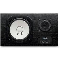 Avantone Pro CLA-10 Black (Ζεύγος)