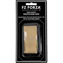 FZ Forza Padel Protection Tape Unisex Αξεσουάρ Μπεζ (FZ220056-00)