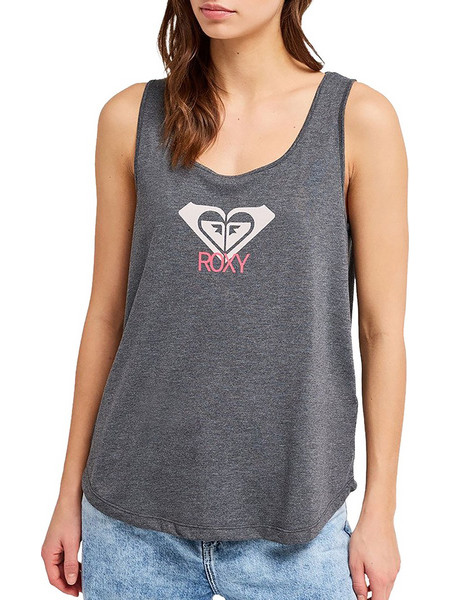 ROXY - SURFCLASSIC TANK