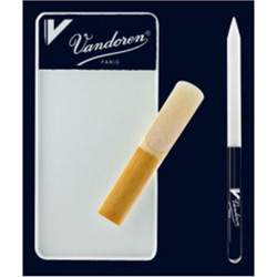 VANDOREN Reed Stick