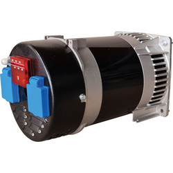 ΓΕΝΝΗΤΡΙΑ MECCALTE 7KVA/M/3000
