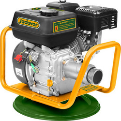 ΔΟΝΗΤΗΣ ΜΠΕΤΟΥ ΒΕΝΖΙΝΟΚΙΝΗΤΟΣ JADEVER JDGB2A12