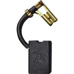 ΨΗΚΤΡΑ No 203 7x10,5x18 DEWALT