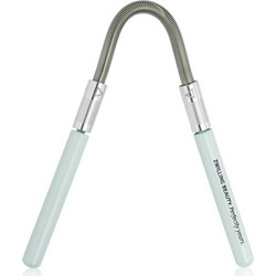 Zwilling Premium Twinox Αποτρίχωση για το πρόσωπο 1 τμχ