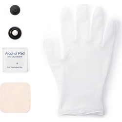 DJI Avata 360 Replacement Lens Kit
