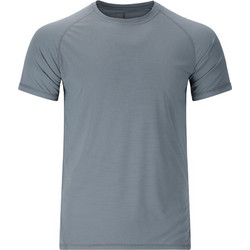 ENDURANCE GEAYMAY M ΑΝΔΡΙΚΟ T-SHIRT FLINT STONE