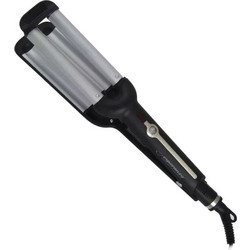 Esperanza EBL013 Ψαλίδι για Κυματιστά Μαλλιά 55W