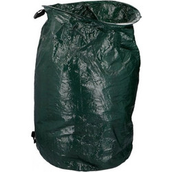 Τσάντα Κήπου 120 Lt 45 x 70 cm Kinzo 8711252131184