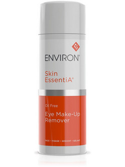 Environ Skin Essentia Γαλάκτωμα Ντεμακιγιάζ 100ml